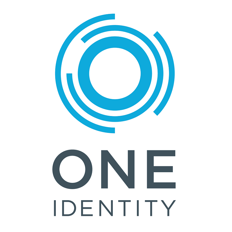 One Identity IGA