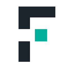 Forcepoint (Cloud) DLP